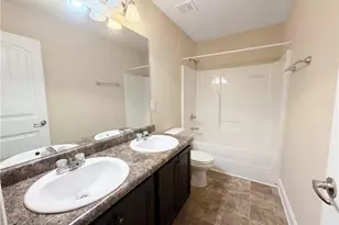 3829 Baxley Ridge Dr, Suwanee, GA 30024 - Photo 14