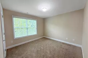 3829 Baxley Ridge Dr, Suwanee, GA 30024 - Photo 16