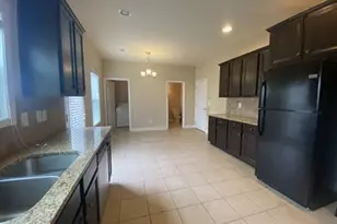 3829 Baxley Ridge Dr, Suwanee, GA 30024 - Photo 6