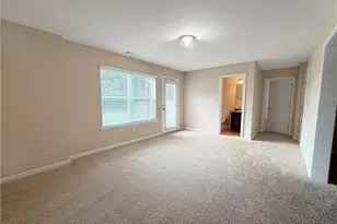 3829 Baxley Ridge Dr, Suwanee, GA 30024 - Photo 20