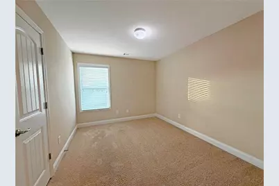 3829 Baxley Ridge Drive, Suwanee, GA 30024 - Photo 18
