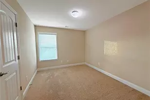 3829 Baxley Ridge Dr, Suwanee, GA 30024 - Photo 18