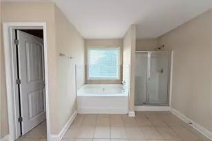 3829 Baxley Ridge Dr, Suwanee, GA 30024 - Photo 8