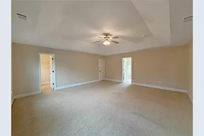 3829 Baxley Ridge Drive, Suwanee, GA 30024 - Photo 12