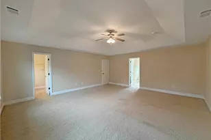 3829 Baxley Ridge Dr, Suwanee, GA 30024 - Photo 12