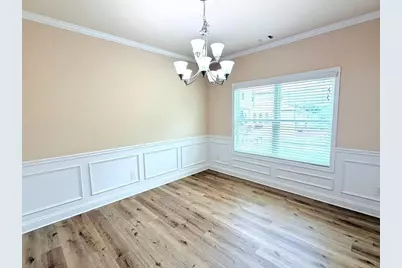 3829 Baxley Ridge Drive, Suwanee, GA 30024 - Photo 6