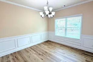 3829 Baxley Ridge Dr, Suwanee, GA 30024 - Photo 6
