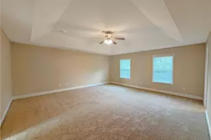 3829 Baxley Ridge Dr, Suwanee, GA 30024 - Photo 6