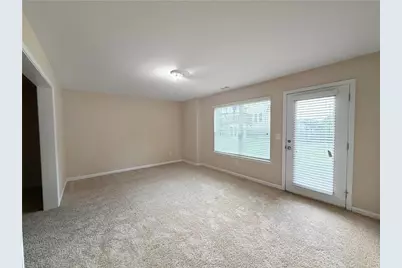 3829 Baxley Ridge Drive, Suwanee, GA 30024 - Photo 24