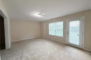 3829 Baxley Ridge Dr, Suwanee, GA 30024 - Photo 24