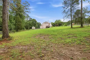 2950 Callie Still Rd, Lawrenceville, GA 30045 - Photo 58