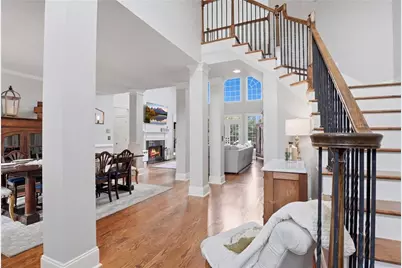 2950 Callie Still Road, Lawrenceville, GA 30045 - Photo 6