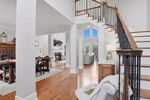 2950 Callie Still Rd, Lawrenceville, GA 30045 - Photo 6
