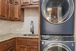 2950 Callie Still Rd, Lawrenceville, GA 30045 - Photo 22