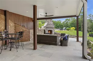 2950 Callie Still Rd, Lawrenceville, GA 30045 - Photo 44