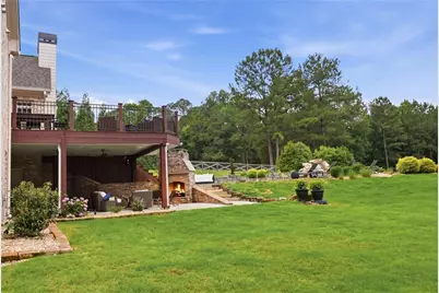 2950 Callie Still Road, Lawrenceville, GA 30045 - Photo 46