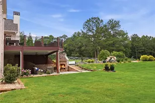 2950 Callie Still Rd, Lawrenceville, GA 30045 - Photo 46