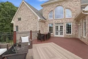 2950 Callie Still Rd, Lawrenceville, GA 30045 - Photo 10