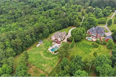 2950 Callie Still Road, Lawrenceville, GA 30045 - Photo 60
