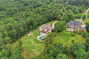 2950 Callie Still Rd, Lawrenceville, GA 30045 - Photo 60