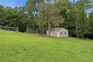 2950 Callie Still Rd, Lawrenceville, GA 30045 - Photo 56