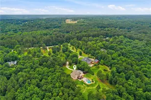 2950 Callie Still Rd, Lawrenceville, GA 30045 - Photo 64