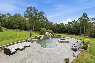 2950 Callie Still Road, Lawrenceville, GA 30045 - Photo 48