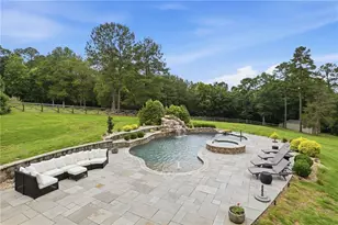 2950 Callie Still Rd, Lawrenceville, GA 30045 - Photo 48
