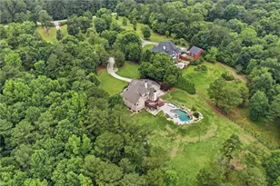2950 Callie Still Rd, Lawrenceville, GA 30045 - Photo 62