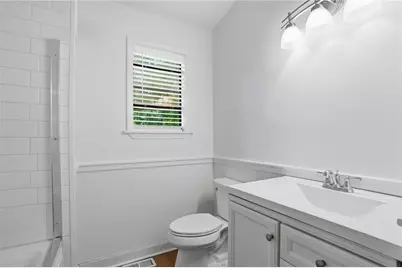 3250 Marine Road, Cumming, GA 30041 - Photo 26