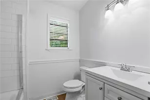 3250 Marine Rd, Cumming, GA 30041 - Photo 26