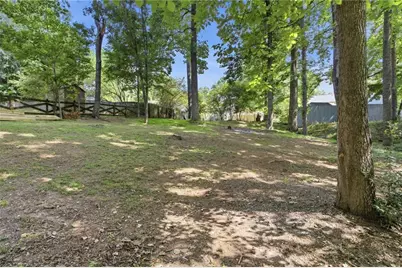 3250 Marine Road, Cumming, GA 30041 - Photo 28