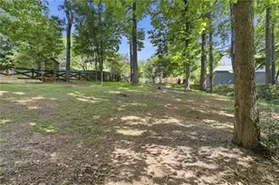 3250 Marine Rd, Cumming, GA 30041 - Photo 28