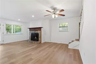 3250 Marine Rd, Cumming, GA 30041 - Photo 14