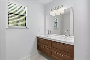 3250 Marine Rd, Cumming, GA 30041 - Photo 20