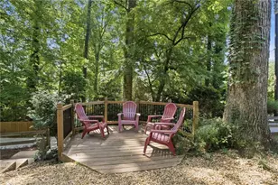 3250 Marine Rd, Cumming, GA 30041 - Photo 30