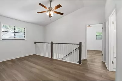 3250 Marine Road, Cumming, GA 30041 - Photo 24