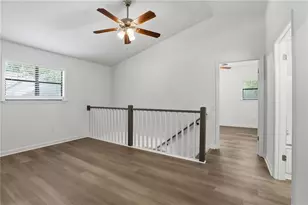 3250 Marine Rd, Cumming, GA 30041 - Photo 24