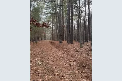 3744 Morton Bend Road, Rome, GA 30161 - Photo 4