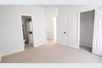 4259 Creek Haven Dr, Marietta, GA 30062 - Photo 10
