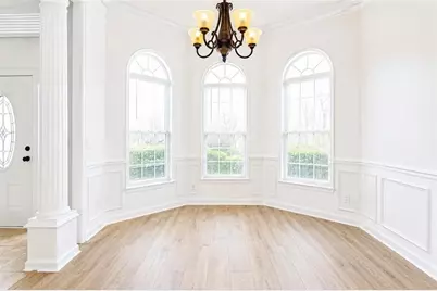 4259 Creek Haven Dr, Marietta, GA 30062 - Photo 2