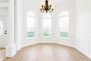 4259 Creek Haven Dr, Marietta, GA 30062 - Photo 2