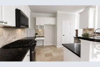 4259 Creek Haven Dr, Marietta, GA 30062 - Photo 6