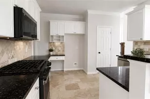 4259 Creek Haven Dr, Marietta, GA 30062 - Photo 6