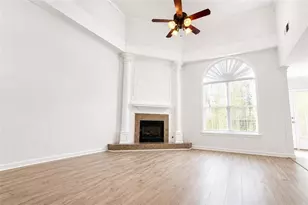 4259 Creek Haven Dr, Marietta, GA 30062 - Photo 4