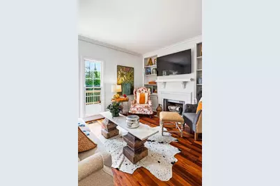 12 Honour Avenue NW #7, Atlanta, GA 30305 - Photo 10