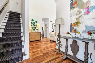 12 Honour Avenue NW #7, Atlanta, GA 30305 - Photo 12