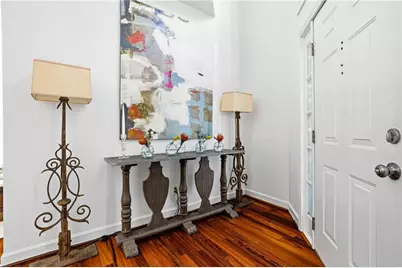 12 Honour Avenue NW #7, Atlanta, GA 30305 - Photo 14