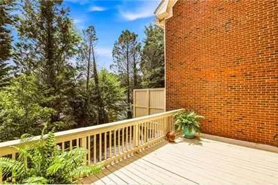 12 Honour Avenue NW #7, Atlanta, GA 30305 - Photo 38