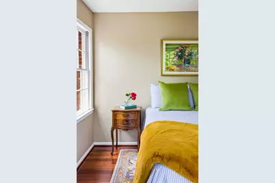 12 Honour Avenue NW #7, Atlanta, GA 30305 - Photo 32